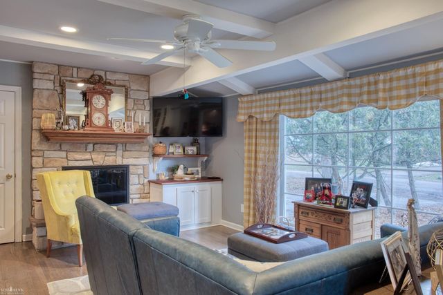 775 Riverbend Drive, Owosso, MI 48867