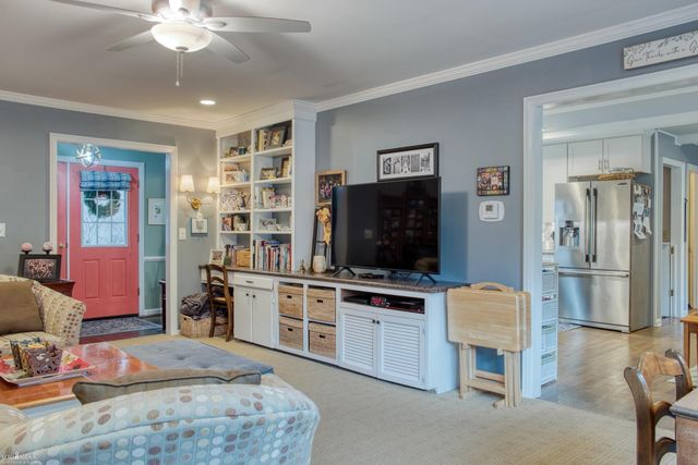 775 Riverbend Drive, Owosso, MI 48867