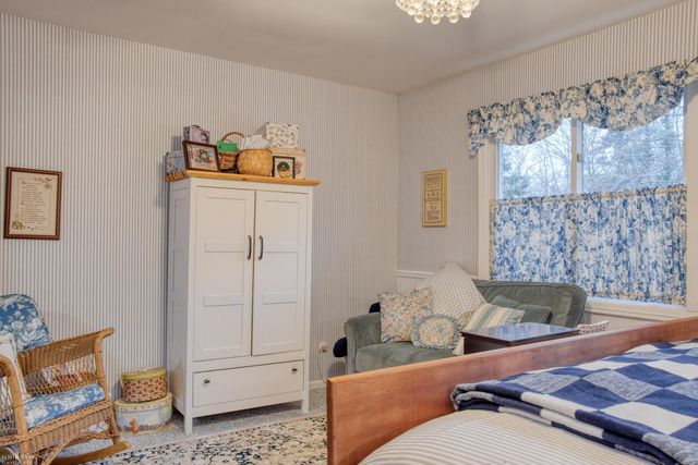 775 Riverbend Drive, Owosso, MI 48867