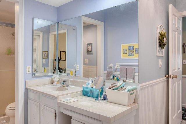 775 Riverbend Drive, Owosso, MI 48867