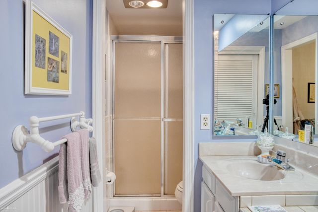 775 Riverbend Drive, Owosso, MI 48867