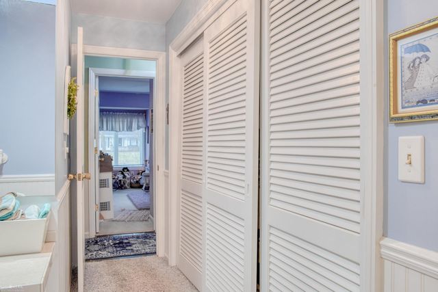 775 Riverbend Drive, Owosso, MI 48867