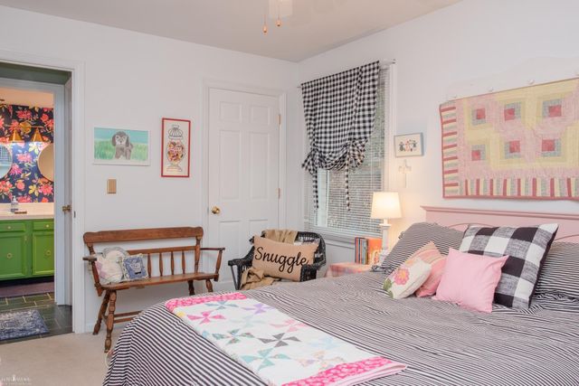 775 Riverbend Drive, Owosso, MI 48867