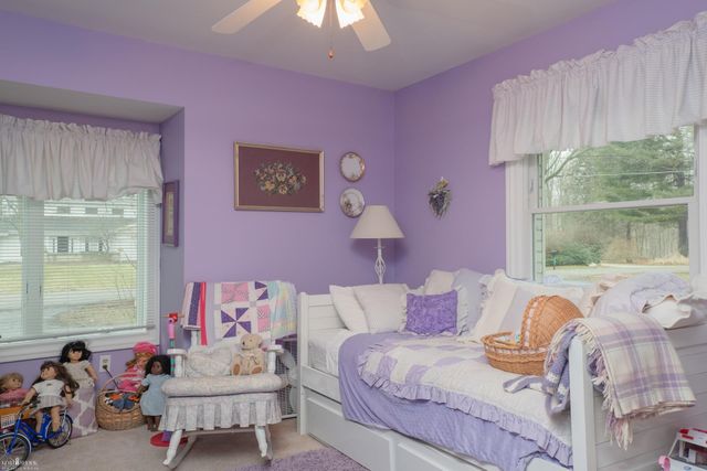 775 Riverbend Drive, Owosso, MI 48867