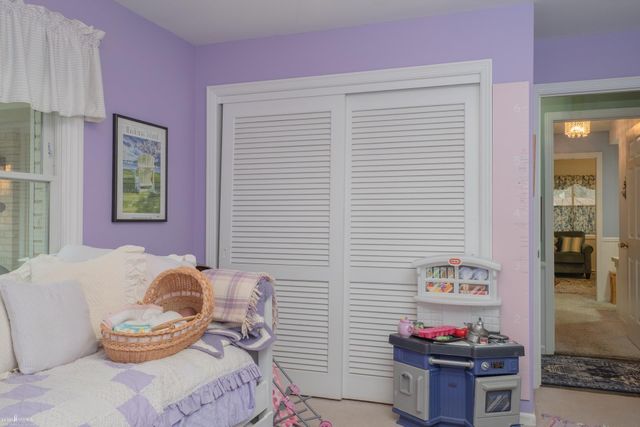 775 Riverbend Drive, Owosso, MI 48867