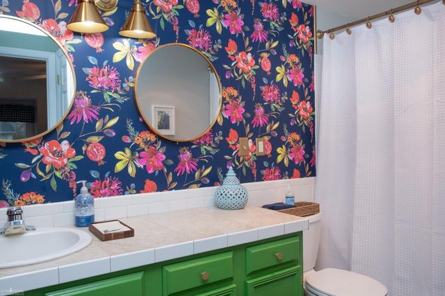 775 Riverbend Drive, Owosso, MI 48867