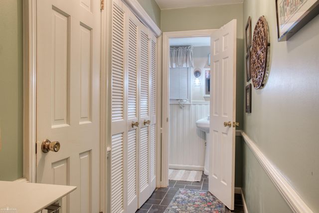 775 Riverbend Drive, Owosso, MI 48867