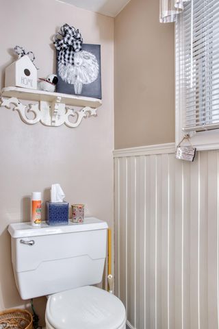 775 Riverbend Drive, Owosso, MI 48867