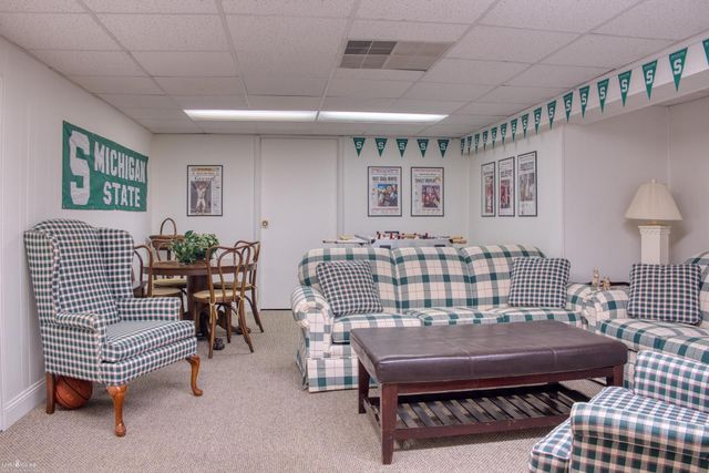 775 Riverbend Drive, Owosso, MI 48867