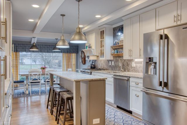 775 Riverbend Drive, Owosso, MI 48867