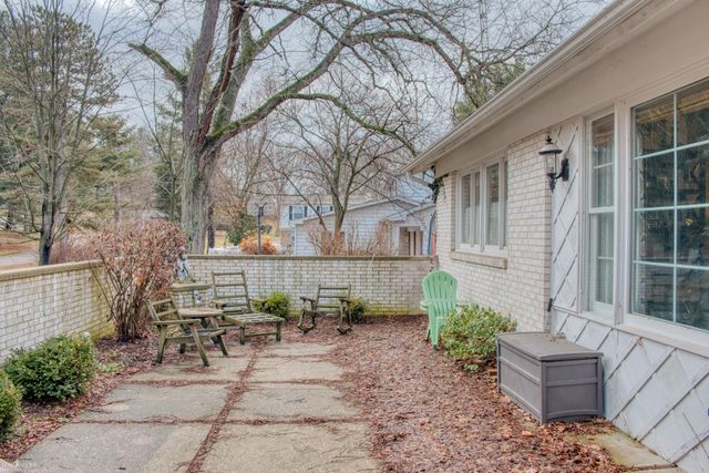 775 Riverbend Drive, Owosso, MI 48867