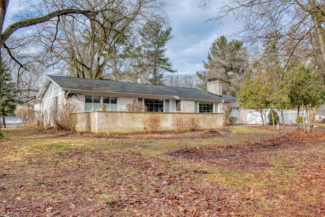 775 Riverbend Drive, Owosso, MI 48867