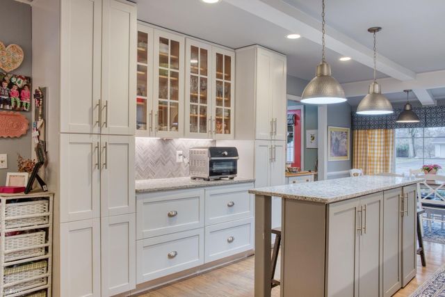 775 Riverbend Drive, Owosso, MI 48867