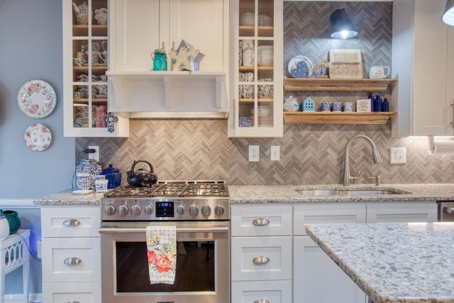 775 Riverbend Drive, Owosso, MI 48867