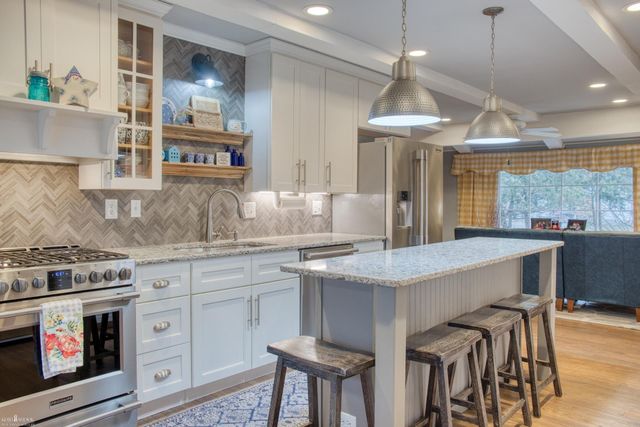 775 Riverbend Drive, Owosso, MI 48867