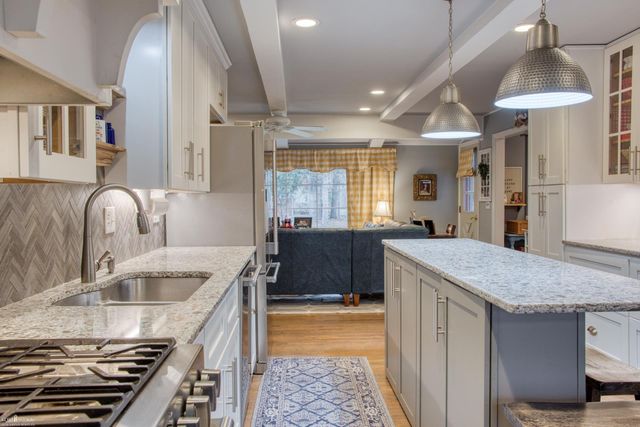 775 Riverbend Drive, Owosso, MI 48867