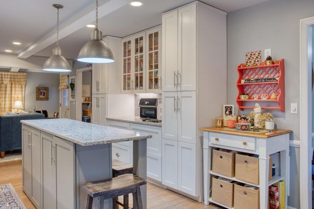 775 Riverbend Drive, Owosso, MI 48867