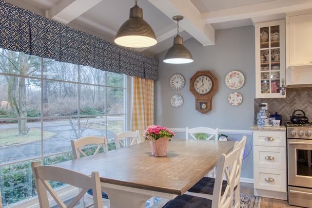 775 Riverbend Drive, Owosso, MI 48867