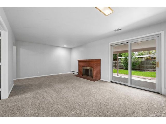 2180 E Columbia Pl, Denver, CO 80210