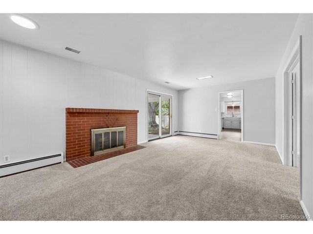 2180 E Columbia Pl, Denver, CO 80210