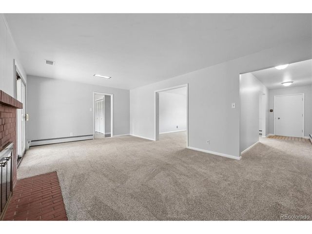 2180 E Columbia Pl, Denver, CO 80210