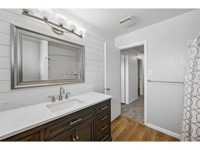 2180 E Columbia Pl, Denver, CO 80210
