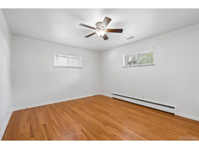 2180 E Columbia Pl, Denver, CO 80210