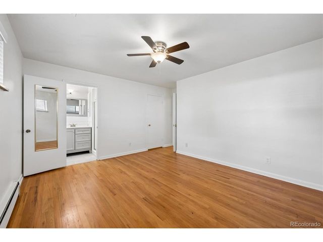 2180 E Columbia Pl, Denver, CO 80210