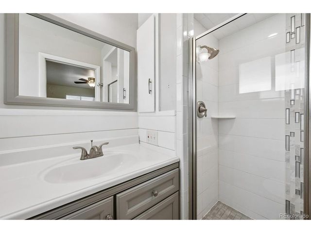 2180 E Columbia Pl, Denver, CO 80210