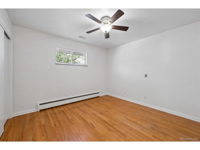 2180 E Columbia Pl, Denver, CO 80210