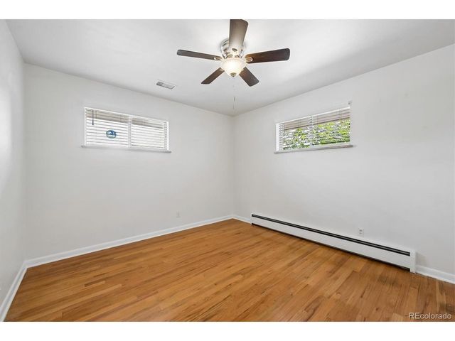2180 E Columbia Pl, Denver, CO 80210