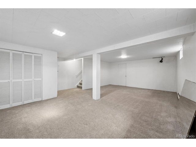 2180 E Columbia Pl, Denver, CO 80210
