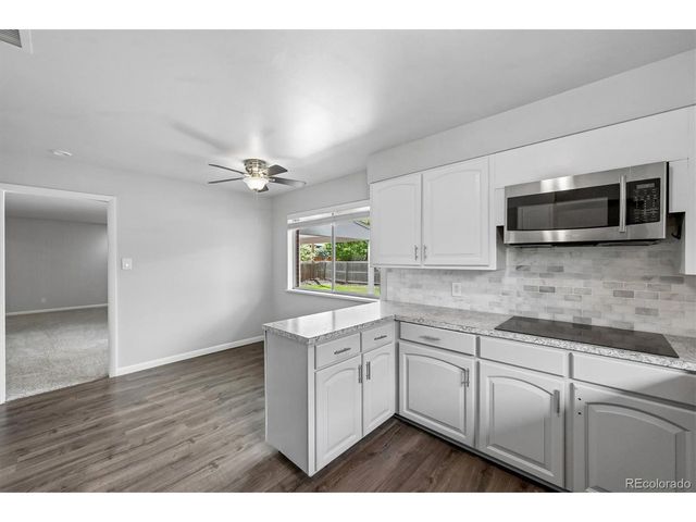 2180 E Columbia Pl, Denver, CO 80210