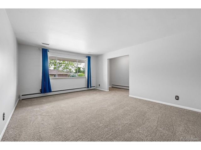 2180 E Columbia Pl, Denver, CO 80210