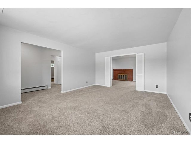 2180 E Columbia Pl, Denver, CO 80210