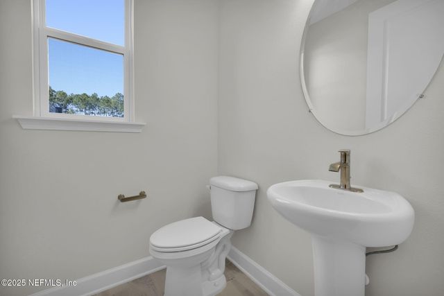 123 BIG PINE Lane, Ponte Vedra, FL 32081