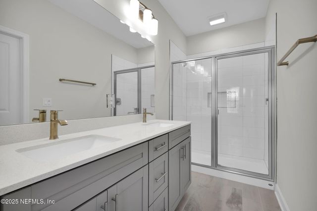 123 BIG PINE Lane, Ponte Vedra, FL 32081