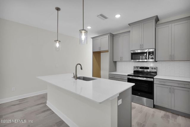 123 BIG PINE Lane, Ponte Vedra, FL 32081