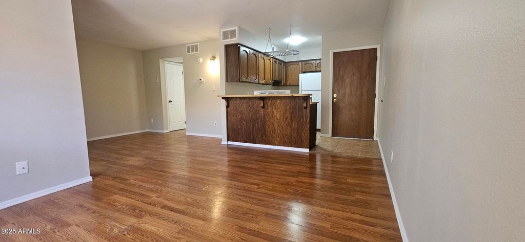 3131 W COCHISE Drive 256, Phoenix, AZ 85051 — exterior