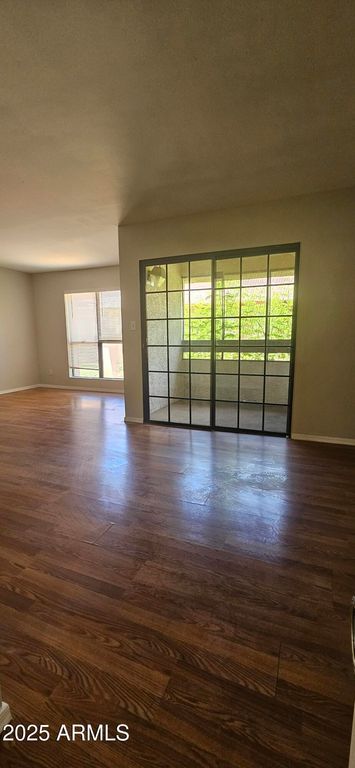 3131 W COCHISE Drive 256, Phoenix, AZ 85051 — photo 2