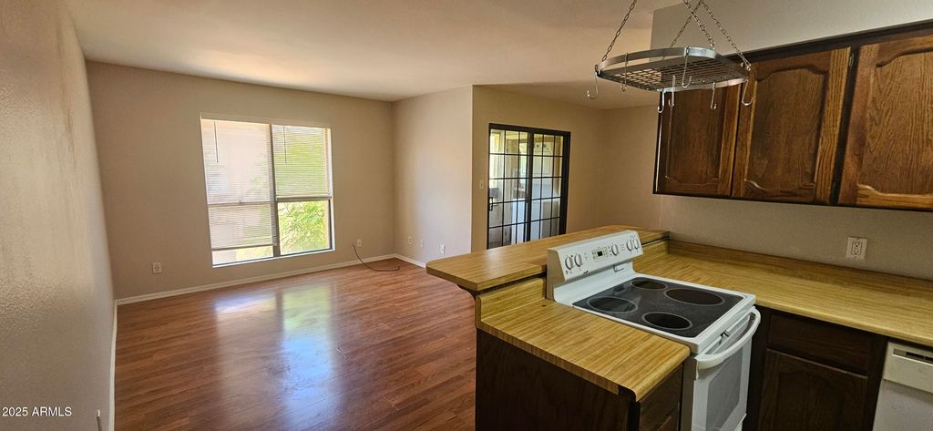 3131 W COCHISE Drive 256, Phoenix, AZ 85051 — photo 3