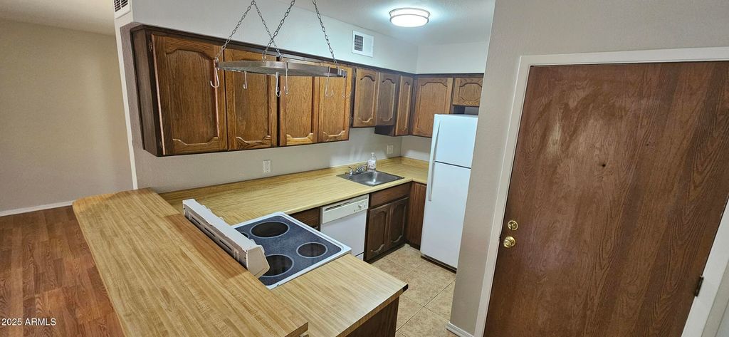 3131 W COCHISE Drive 256, Phoenix, AZ 85051 — photo 4