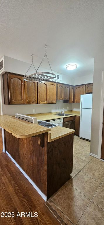 3131 W COCHISE Drive 256, Phoenix, AZ 85051 — photo 5