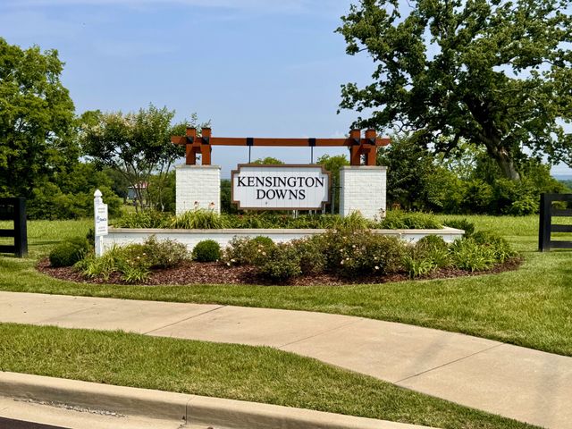 153 Grandstand Blvd, Gallatin, TN 37066