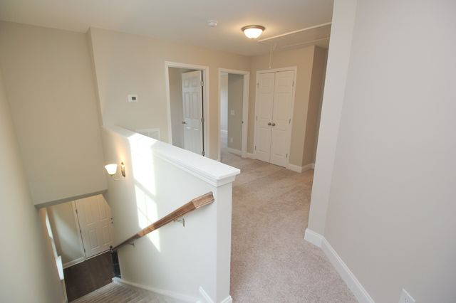 153 Grandstand Blvd, Gallatin, TN 37066