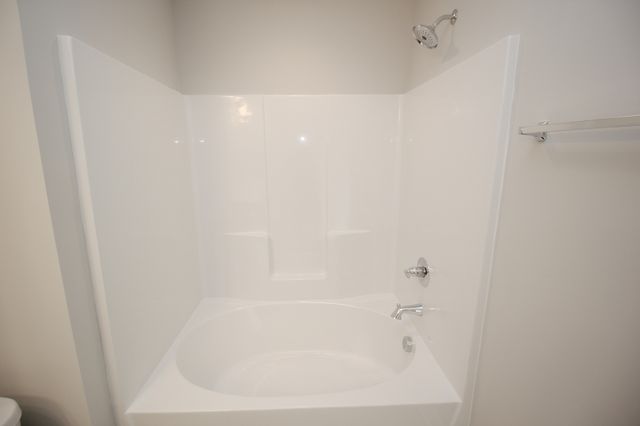 153 Grandstand Blvd, Gallatin, TN 37066