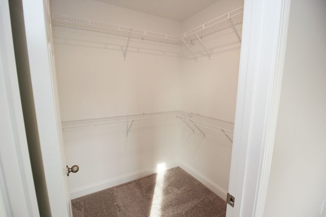 153 Grandstand Blvd, Gallatin, TN 37066