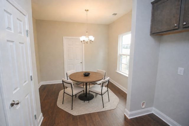 153 Grandstand Blvd, Gallatin, TN 37066