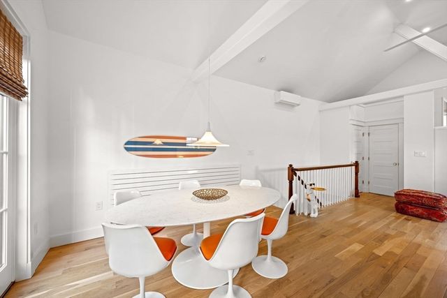 22 Mitchell St - Furnished 1, Boston, MA 02127