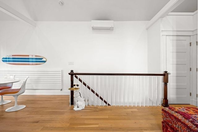 22 Mitchell St - Furnished 1, Boston, MA 02127